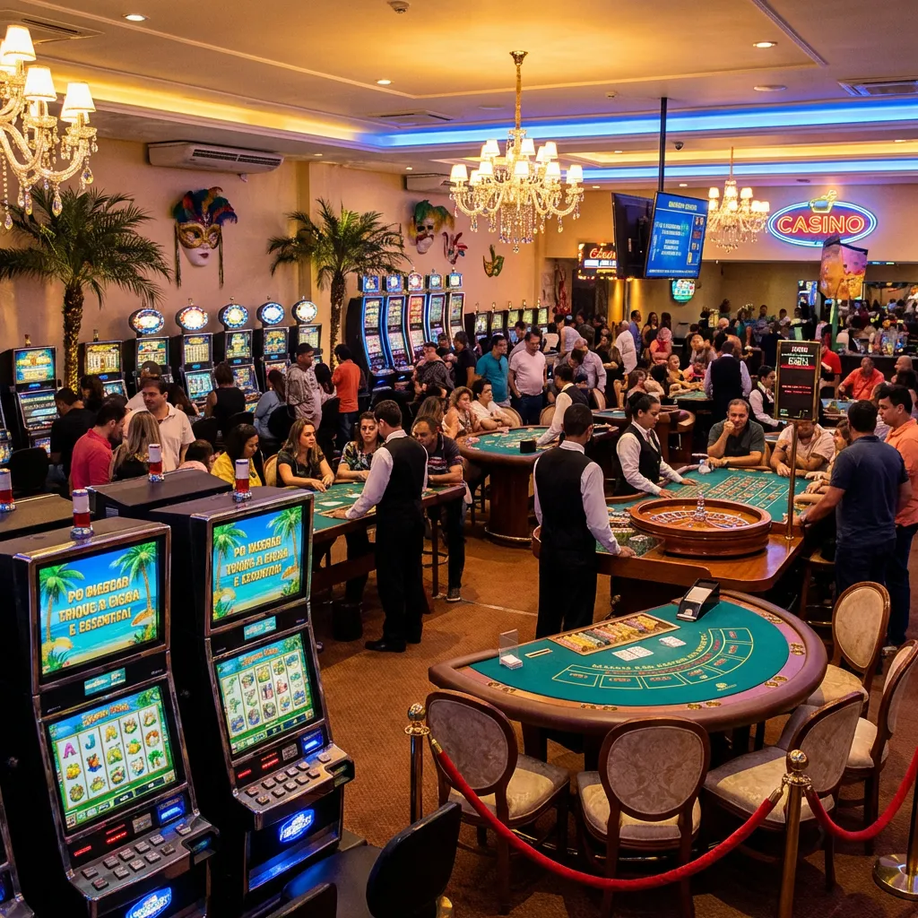 Bet Welcome Bonus