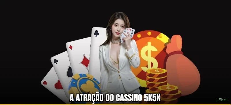 Imagem promocional dos bônus da 1127bet