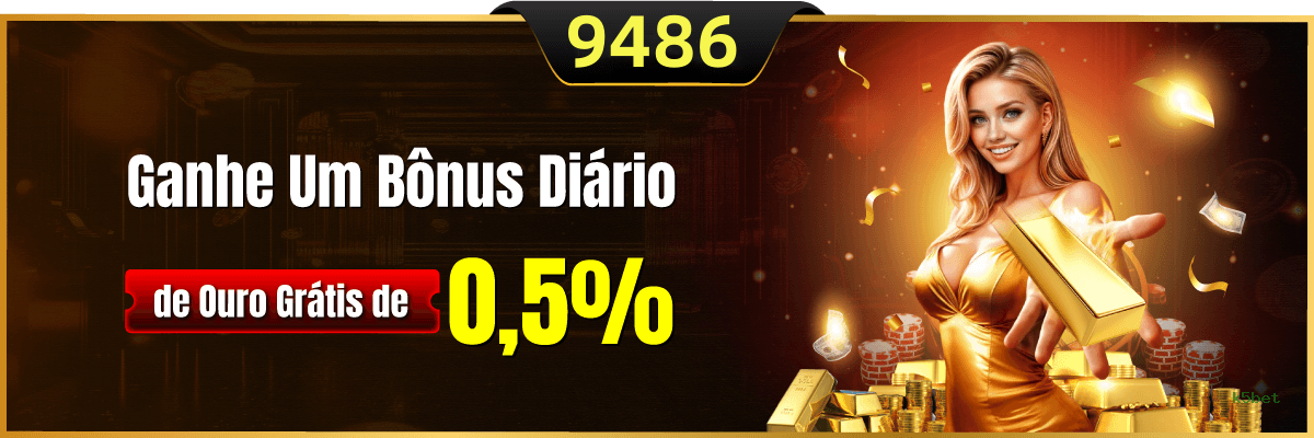 Casino Login k5bet