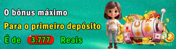Imagem promocional do cassino online da k5bet mostrando jogos ao vivo
