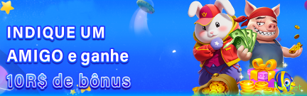 Imagem promocional dos jogos Fortune da k5bet