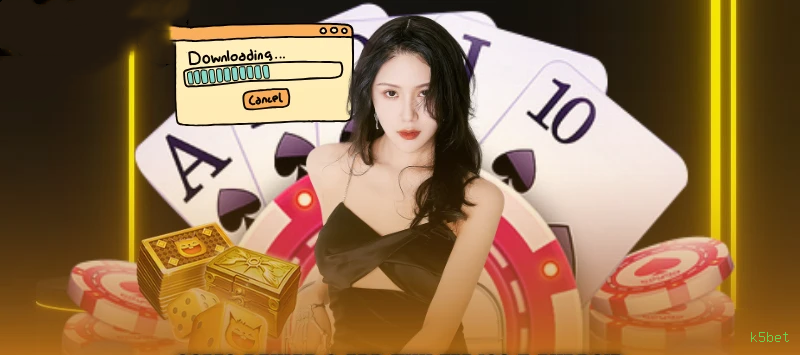 Bikini Paradise Slot - PG Soft