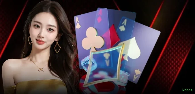 Prosperity Fortune Tree - PG Soft Slot