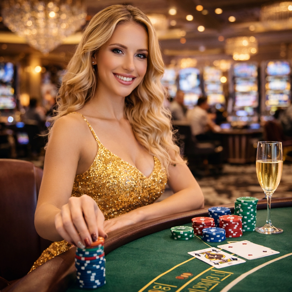 Guias de instalação da k5bet