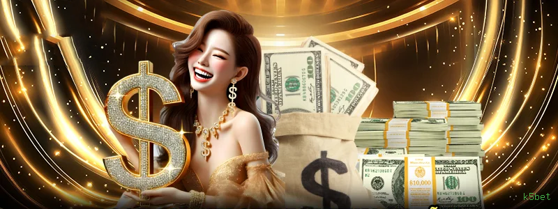 Live Casino Tables