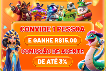Lottery Prizes