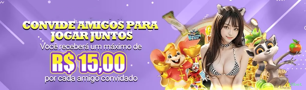 Imagem promocional da plataforma k5bet