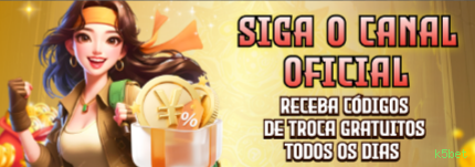 VIP Rewards System